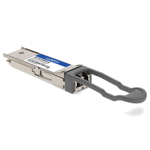 AddOn Networks QSF-502-SWDM4-AO network transceiver module