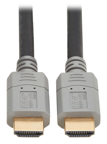 Eaton P568-060-2A HDMI cable