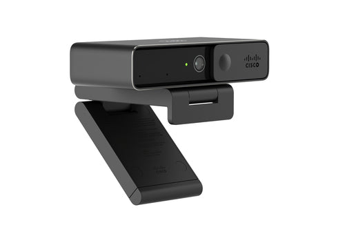 Cisco CD-DSKCAM-C-WW webcam