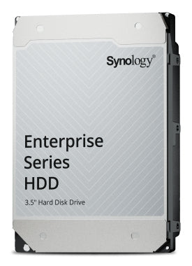 Synology Enterprise internal hard drive