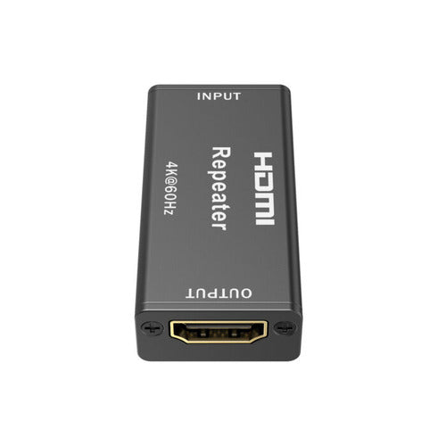 Rocstor Y10G003-B1 AV extender