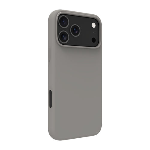 dbramante1928 Roskilde MS ICON mobile phone case