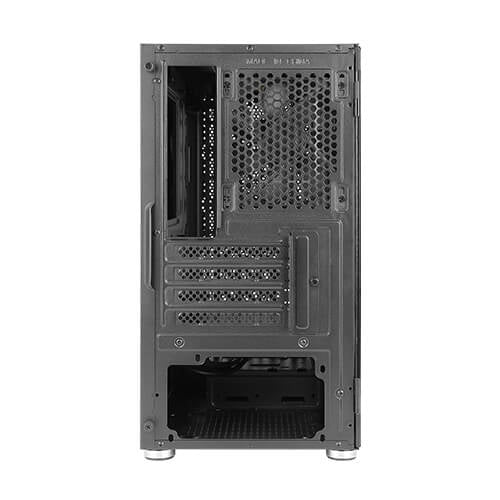 Antec NX200M