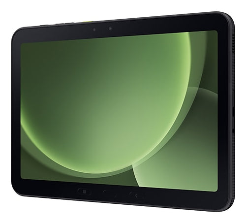 Samsung Galaxy Tab Active5 Pro Enterprise Edition