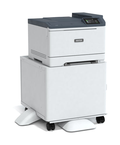Laser Printer Xerox C320 A4 33ppm Wireless Duplex 4800x4800 DPI - C320V_DNI