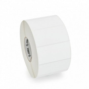 Zebra 3008442-T printer label