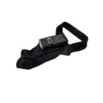 Zebra SG-RS5X6-HMTRA-10 barcode reader accessory