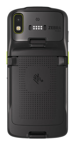 Zebra TC201 handheld mobile computer