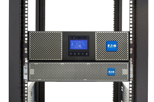 Eaton 9PX 2000VA ANZ uninterruptible power supply (UPS)