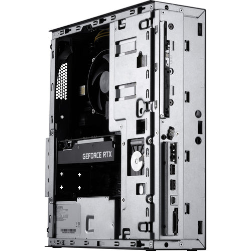 MSI Pro DP80 A14TAG-030US