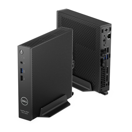 DELL OptiPlex 3000