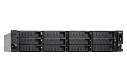 QNAP TL-R1200C-RP