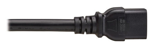 Eaton P036-EN3-6 power cable