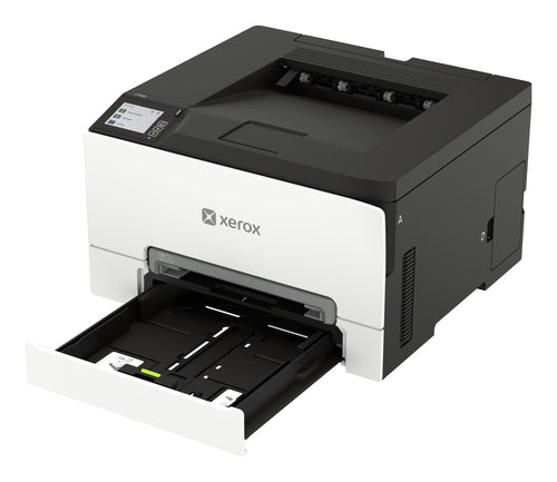 Xerox C240