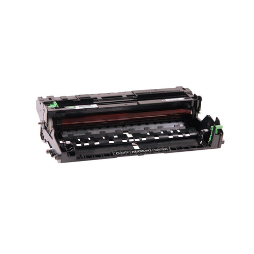 Clover 200994P printer drum