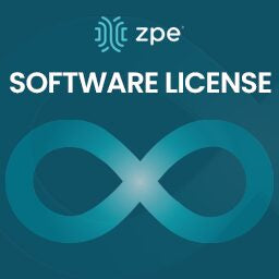 ZPE Nodegrid Cloud ZPE-CLOUD-SUB3Y-ST0100 networking software