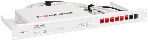 Rackmount.IT RM-FR-T21 rack accessory
