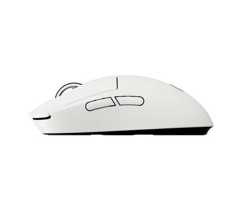 Logitech G PRO X SUPERLIGHT 2c mouse