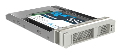 Axiom SSDEV20C77T6-AX internal solid state drive