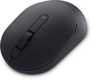 DELL MS355 mouse