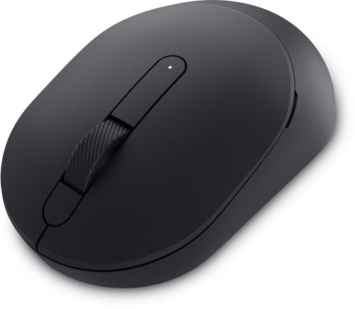DELL MS355 mouse