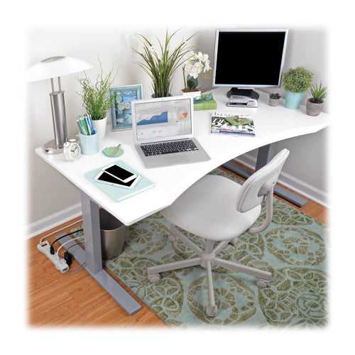 Tripp Lite SUPER7TEL15 surge protector