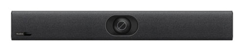 Yealink UVC40 E2 video conferencing system