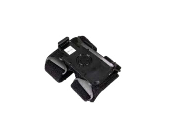 Zebra SG-TC2Y-ARMNT-01 barcode reader accessory