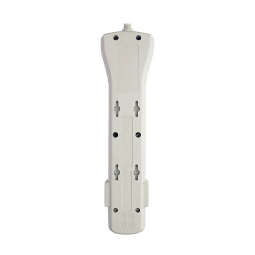 Tripp Lite SUPER7 surge protector