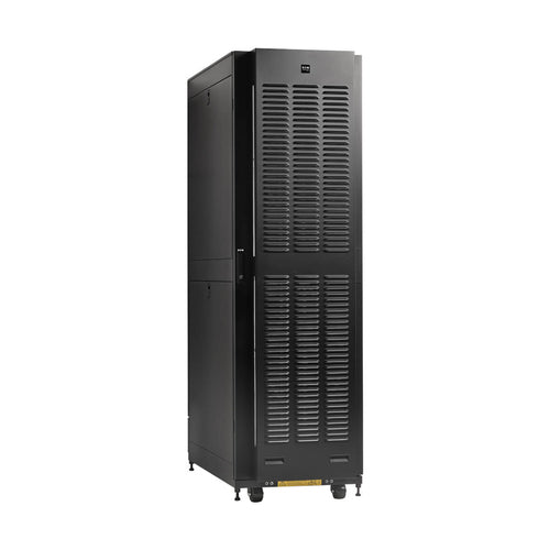Tripp Lite SR42UBEIS rack cabinet