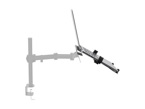 Monoprice Workstream