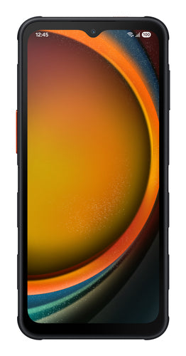 Samsung Galaxy XCover7 Pro SM-G766B