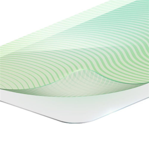 ZAGG Glass Elite Anti-Glare