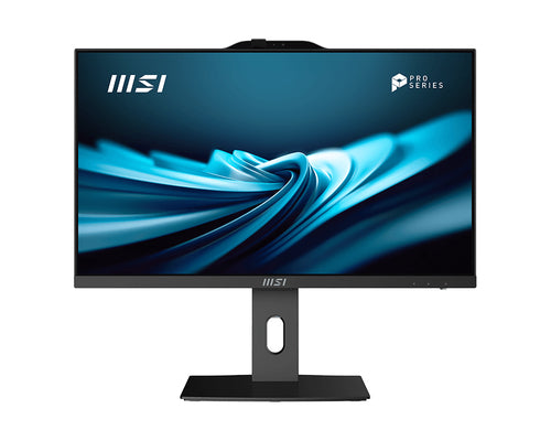 MSI Pro AP242P 14M-642US