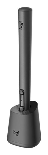 Logitech MX INK + INKWELL COMBO stylus pen