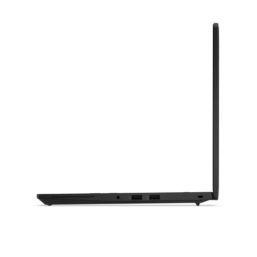 Lenovo ThinkPad L14 Gen 7 (AMD) Copilot+ PC