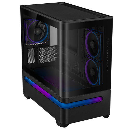 ASUS PRIME AP202 ARGB