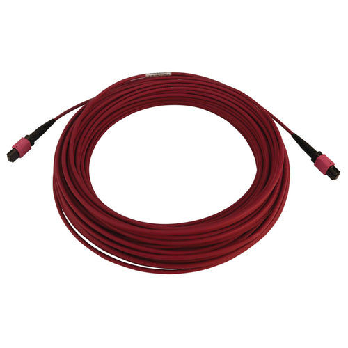 Tripp Lite N845B-25M-12-MG InfiniBand/fibre optic cable