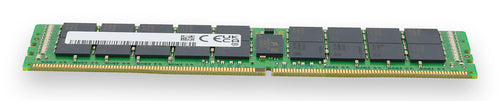 AddOn Networks P07652-H21-AM memory module