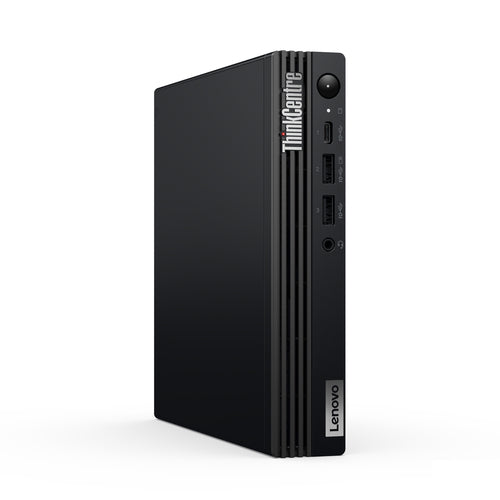 Lenovo ThinkCentre M75q Gen 5