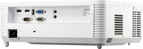 Viewsonic PS502W data projector