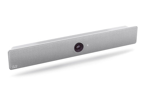 Cisco CS-KIT-K9 video conferencing system