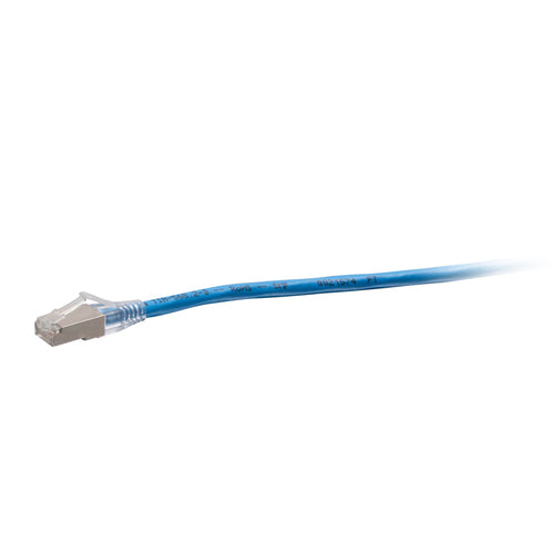 C2G C2G43815 networking cable