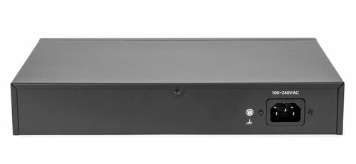 Rocstor SolidConnect SCM8