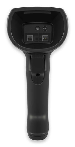 Zebra DS8288-SRPF004VZWW barcode reader