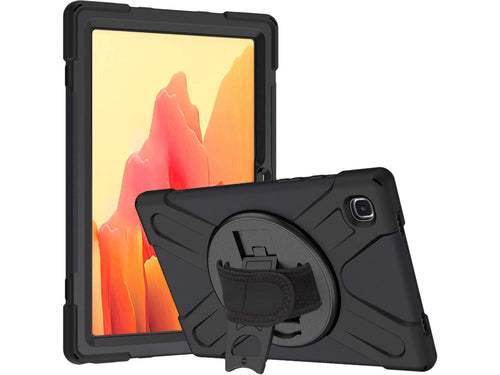 DLH DY-RC4478 tablet case