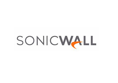 SonicWall 02-SSC-2957 maintenance/support fee