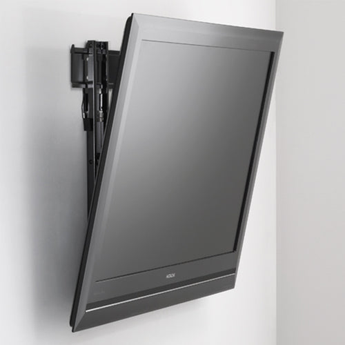 Chief Thinstall Universal Tilt Wall Mount