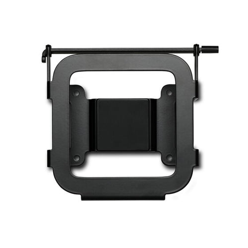 Kensington K60633WW pc security enclosure