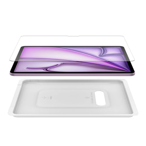 Belkin ScreenForce